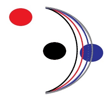 DoIt4U logo